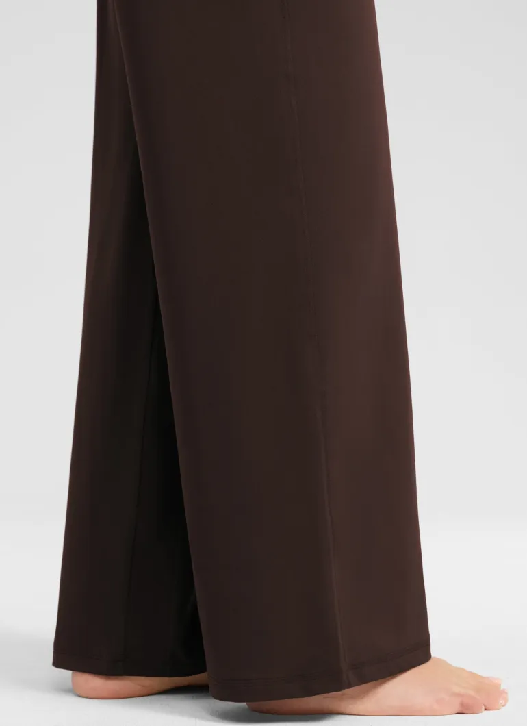 Butterlift® High Rise Pocket Pant 31"