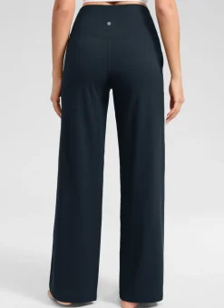 Butterlift® High Rise Pocket Pant 31