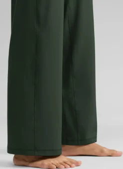 Butterlift® High Rise Pocket Pant 31
