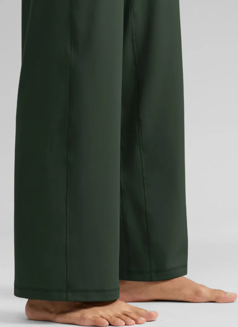 Butterlift® High Rise Pocket Pant 31"