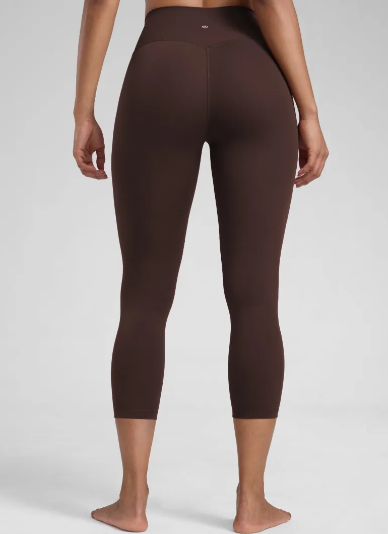 Butterlift® High Rise Workout Legging 23"