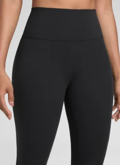 Butterlift® High Rise Workout Legging 23"