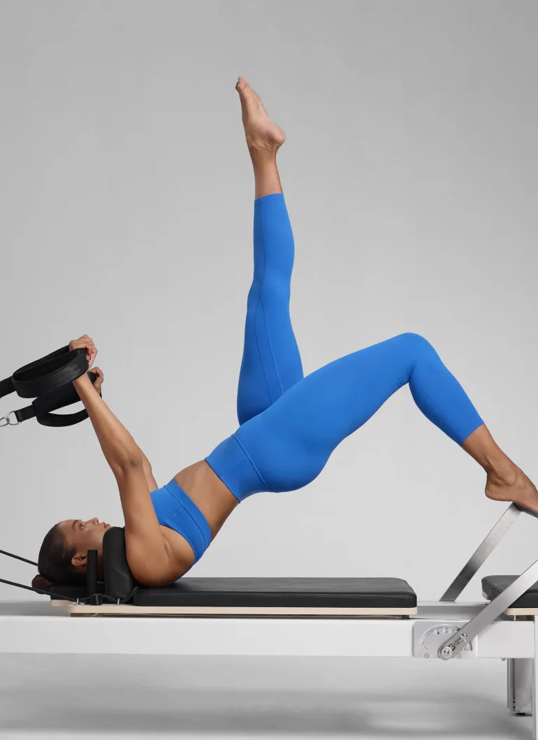 Butterlift® High Rise Workout Legging 23"