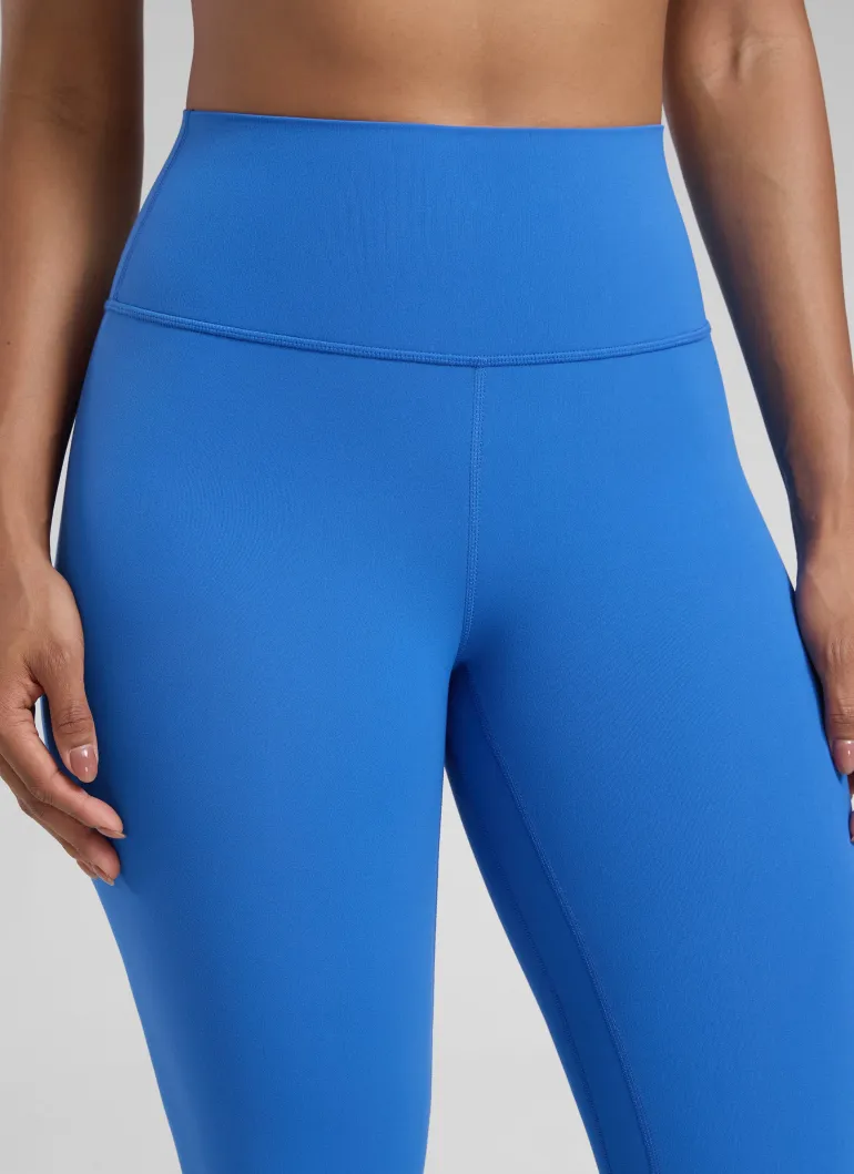 Butterlift® High Rise Workout Legging 23"