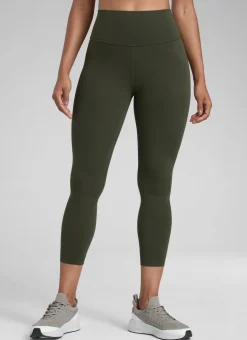 Butterlift® High Rise Workout Legging 23