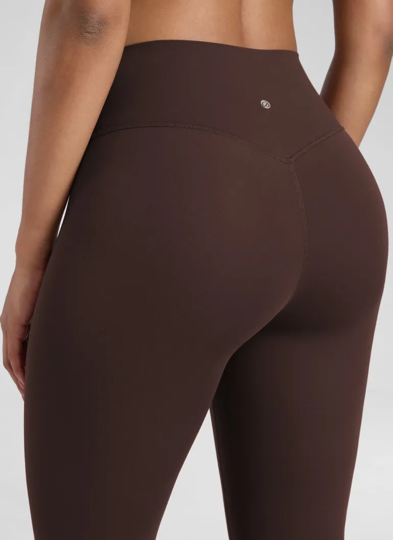 Butterlift® High Rise Workout Legging 23"