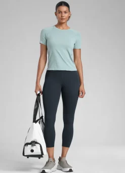 Butterlift® High Rise Workout Legging 23