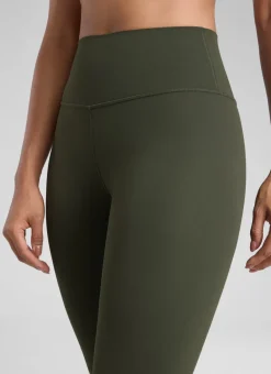 Butterlift® High Rise Workout Legging 23