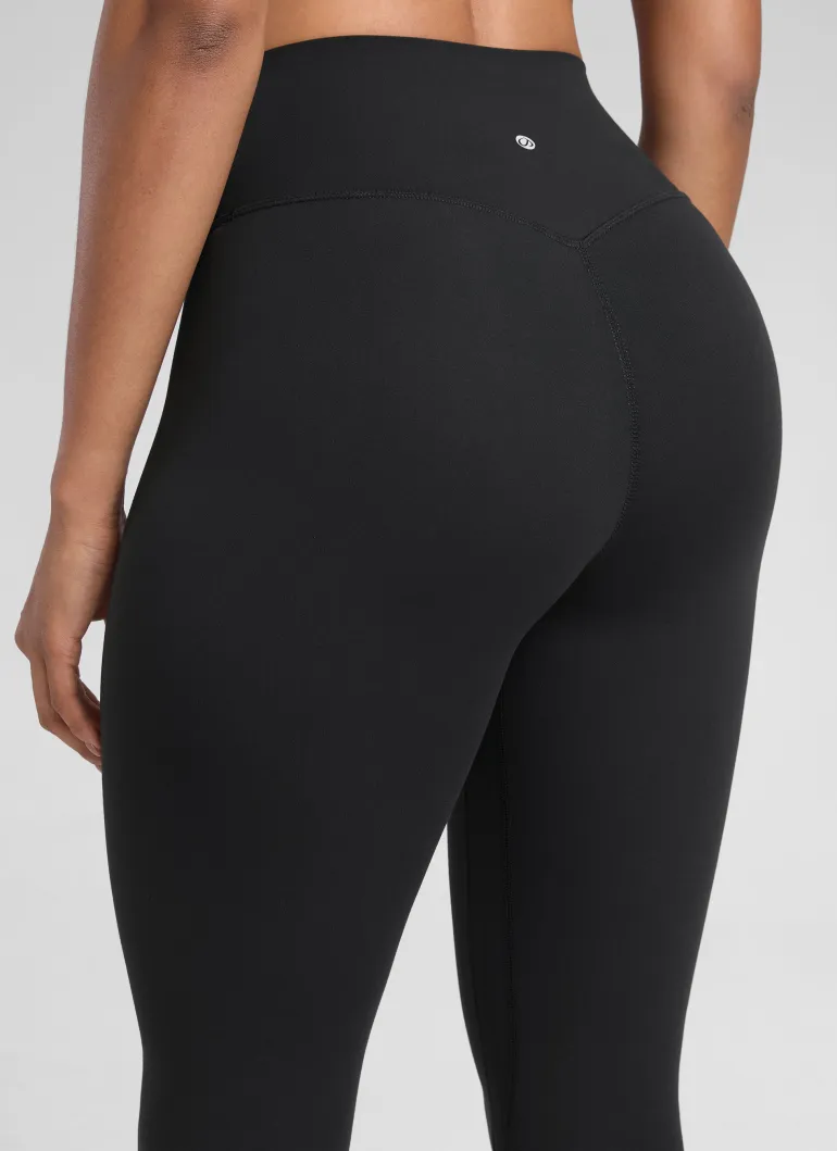 Butterlift® High Rise Workout Legging 23"