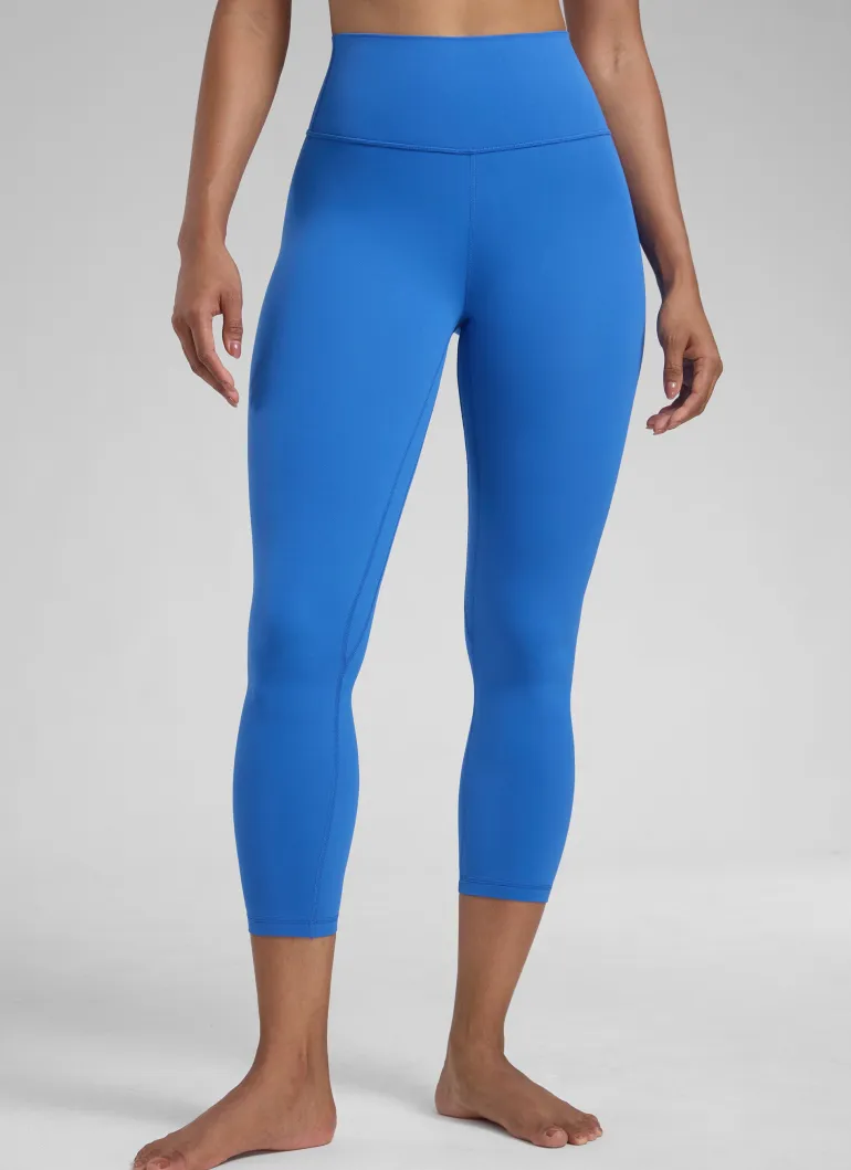 Butterlift® High Rise Workout Legging 23"