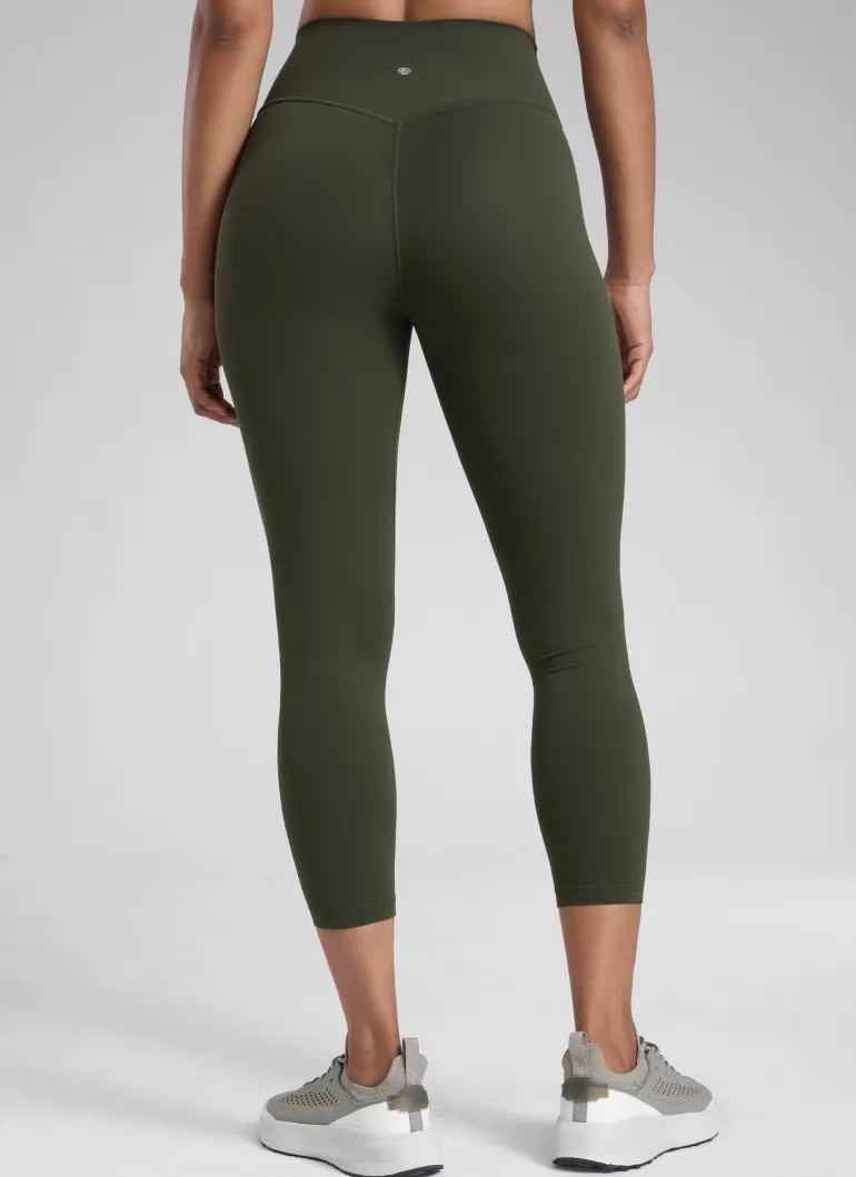 Butterlift® High Rise Workout Legging 23"