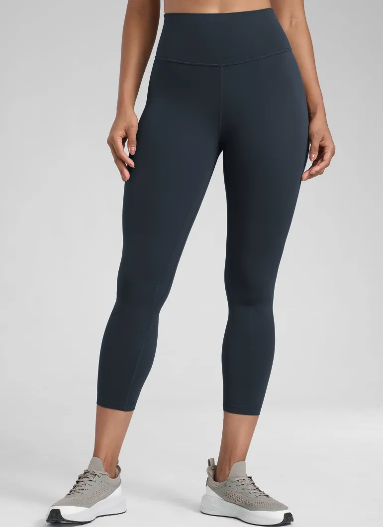 Butterlift® High Rise Workout Legging 23"