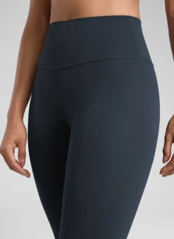 Butterlift® High Rise Workout Legging 23