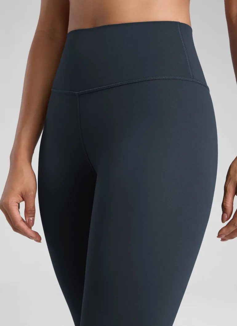 Butterlift® High Rise Workout Legging 23"