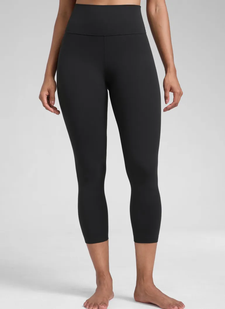 Butterlift® High Rise Workout Legging 23"