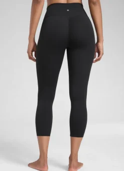 Butterlift® High Rise Workout Legging 23