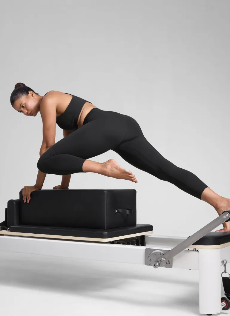 Butterlift® High Rise Workout Legging 23"