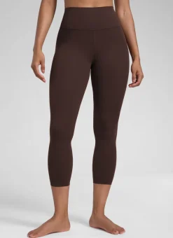 Butterlift® High Rise Workout Legging 23