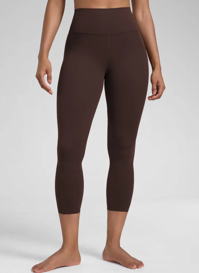 Butterlift® High Rise Workout Legging 23"
