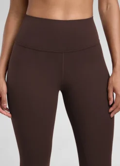 Butterlift® High Rise Workout Legging 23