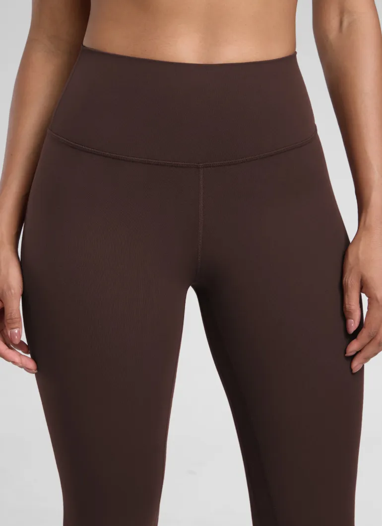 Butterlift® High Rise Workout Legging 23"