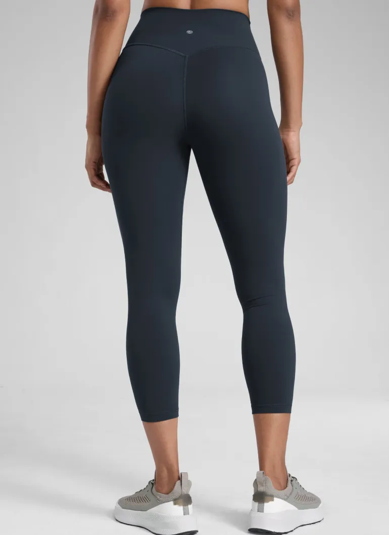Butterlift® High Rise Workout Legging 23"