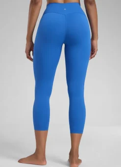 Butterlift® High Rise Workout Legging 23
