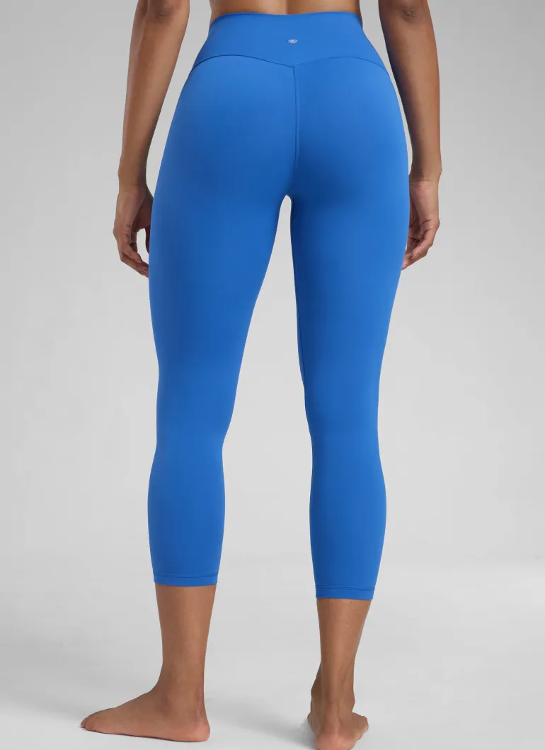 Butterlift® High Rise Workout Legging 23"