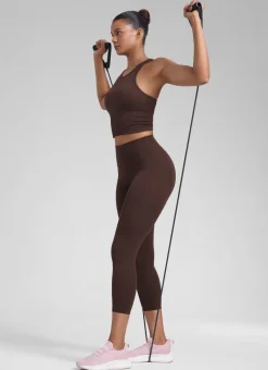 Butterlift® High Rise Workout Legging 23