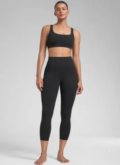 Butterlift® High Rise Workout Legging 23