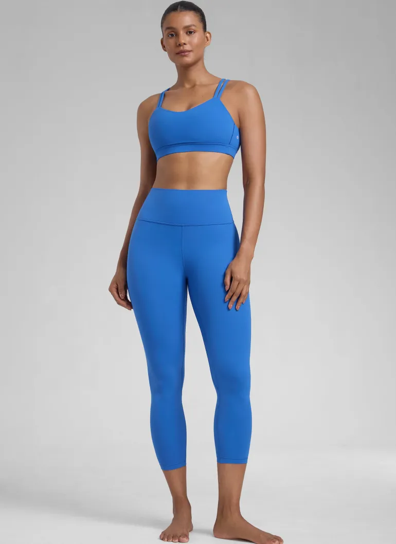 Butterlift® High Rise Workout Legging 23"