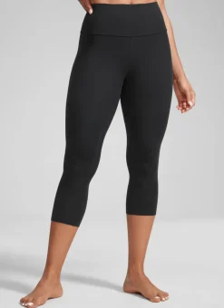 Butterlift High Rise Workout Legging 21