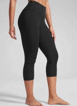 Butterlift High Rise Workout Legging 21