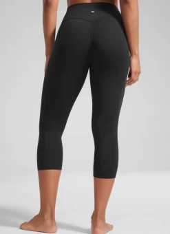 Butterlift High Rise Workout Legging 21
