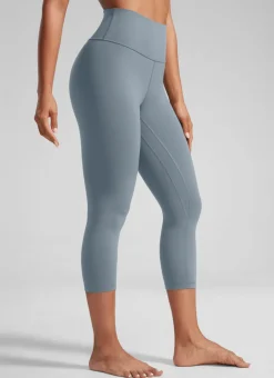 Butterlift High Rise Workout Legging 21