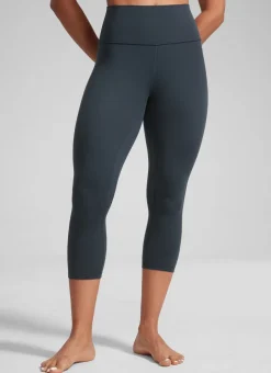 Butterlift High Rise Workout Legging 21