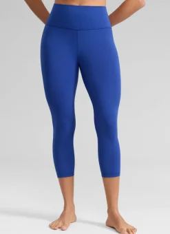 Butterlift High Rise Workout Legging 21