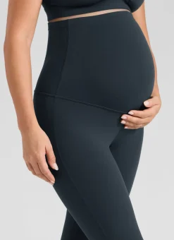 Butterlift® Maternity Flare Legging 31