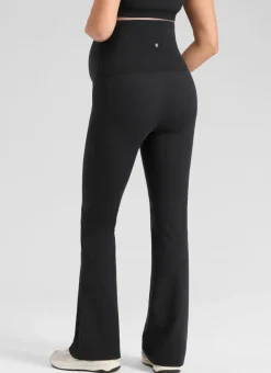 Butterlift® Maternity Flare Legging 31