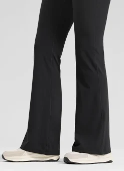 Butterlift® Maternity Flare Legging 31