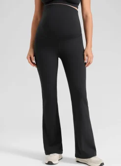 Butterlift® Maternity Flare Legging 31