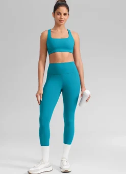 Butterlift® Origin Legging 25''
