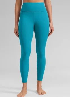 Butterlift® Origin Legging 25''