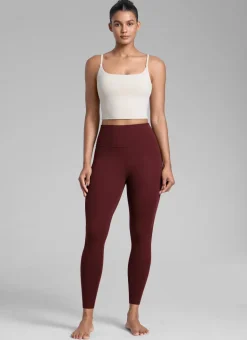 Butterlift® Origin Legging 25''