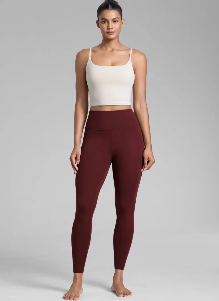 Butterlift® Origin Legging 25''