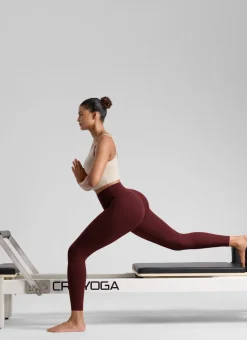 Butterlift® Origin Legging 25''