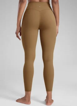 Butterlift® Origin Legging 25''