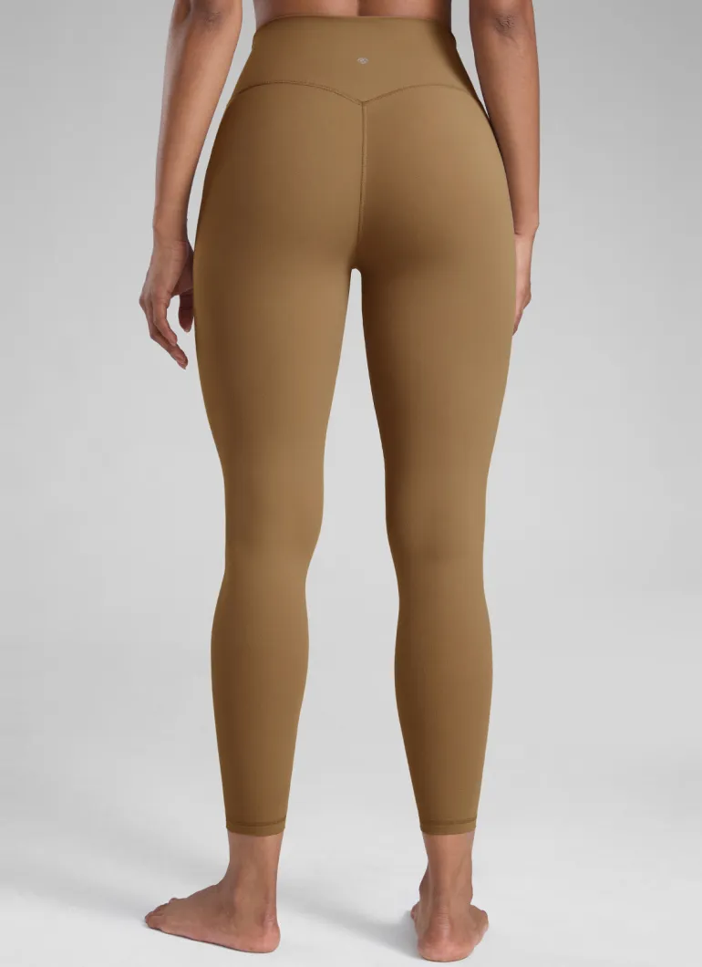 Butterlift® Origin Legging 25''