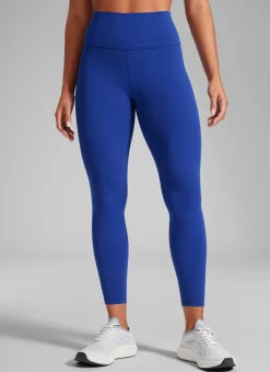 Butterlift® Origin Legging 25''