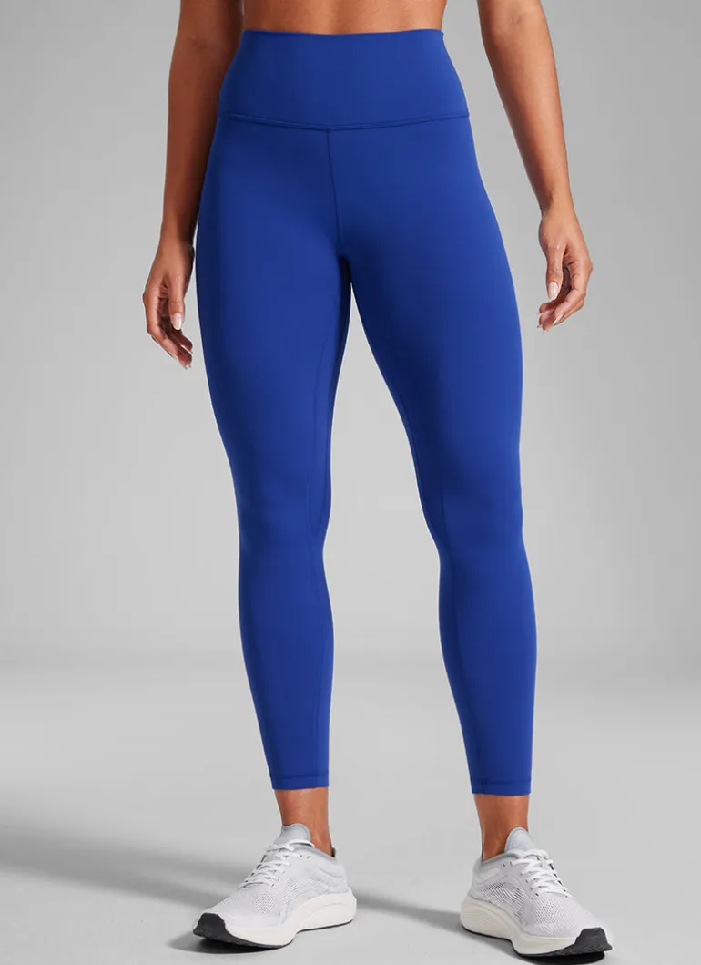 Butterlift® Origin Legging 25''